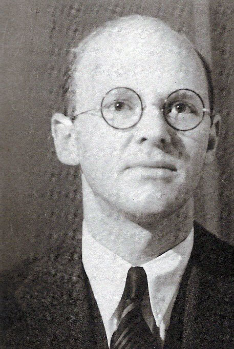 Robert O. Wilson