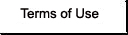 Terms of use